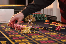 Зеркало Casino Izzi